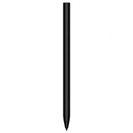 TCL T-Pen Lápiz Electrónico Activo para Tablets, 4096 Niveles de Presión, USB-C, Negro, Modelo AS9166G-2ALCEU11 TCL T-Pen Lápiz Electrónico Activo para Tablets, 4096 Niveles de Presión, USB-C, Negro, Modelo AS9166G-2ALCEU11